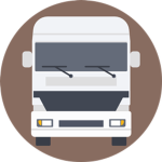 Blox Transport Simulator