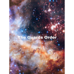 The Guards Order