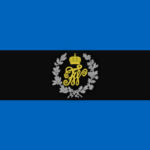 Herzoglich Braunschweigisches Feldcorps.