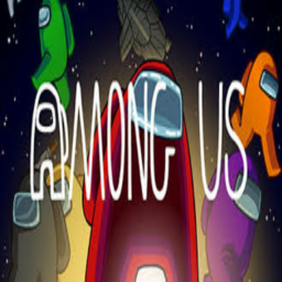 THE AMONG US RP