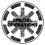 [CGR Republic Intelligence]
