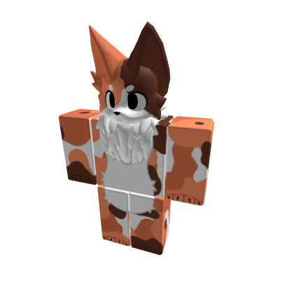 marvin