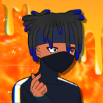 SUB TO MIKESPEEDER
