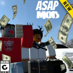 ASAP Mob.