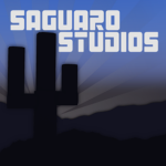 Saguaro Interactive