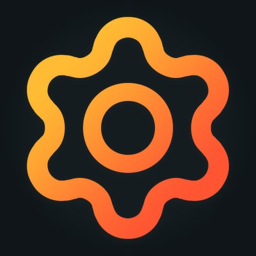 Clockwise Hangout