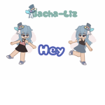 Gacha-Liz fans