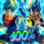 Zob Team