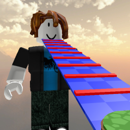 Escape the Bacon Army and Buur Obby icon