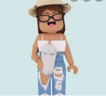 Aesthetic gurl clothing