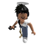 {;} Slender slayers {;}