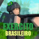 [EB] | [Exército Brasileiro]
