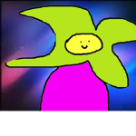 Fern's Fan Group