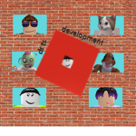 Dr Ts Development
