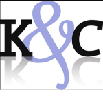 K&C Production
