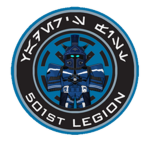 Blizk Elite Squad