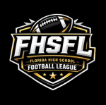 FHSFL Official Roblox Server