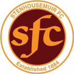 Stenhousemuir F.C