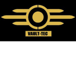 Vault-Tec Corp