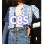 c8s