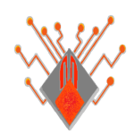 Futurion Battlers