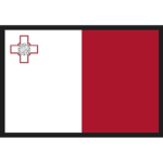 State of Malta