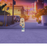 Roblox_Nikki fan Gruppe
