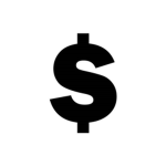 Da hood GROUP + selling