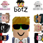 Botz family