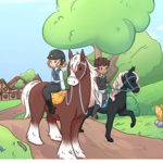 Mild Meadow Horse Riding Academy