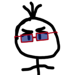 dakkypoo