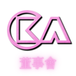 長江實業董事會 Cheung Kong Holdings Board of Directors