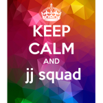 Jenna_ Playz