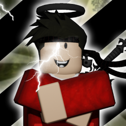 Play Obby