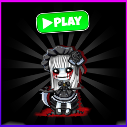Marie's Playhouse Chapter 1