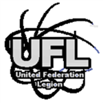 UFL Dboot98's Squadran