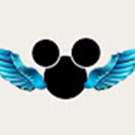 WingMicky Fan Group