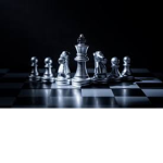 [TCF] The Chess Family