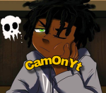 CamOnYT