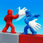 Slap DUELS [🎉UPDATE] 