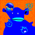 FlipFlopFlaps