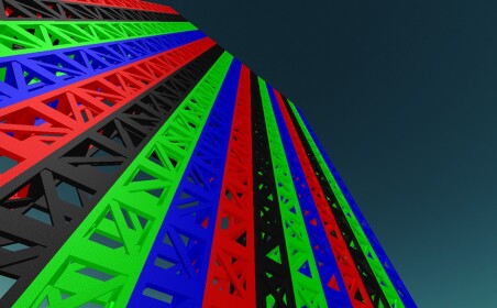 Color Obby  [HARDEST OBBY ON ROBLOX!]