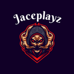Jace's gaming yt?