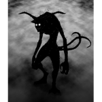 Shadow Beast Gaming