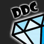 The DDC Squad