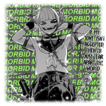 egg.png