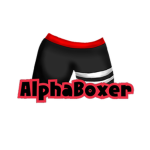 AlphaBoxer