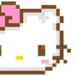 ⑅