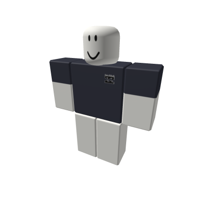 biilabong classic shirt thumbnail