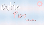 Cutie Pies Daycare